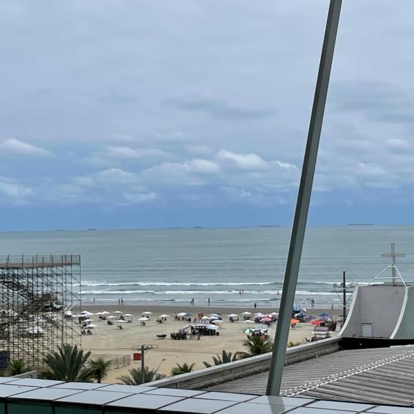 Linda KIT 50 mts do MAR