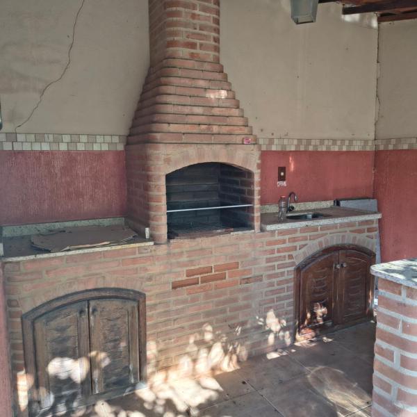 Casa duplex próximo ao Centro de Rio das Ostras, a poucos minutos da praia - Foto 5