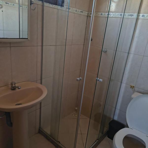 Casa duplex próximo ao Centro de Rio das Ostras, a poucos minutos da praia - Foto 3