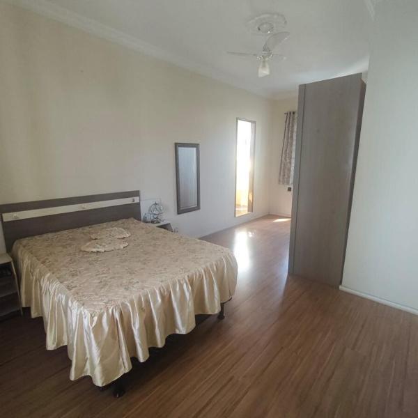 Rio Ocean View House - Foto 2
