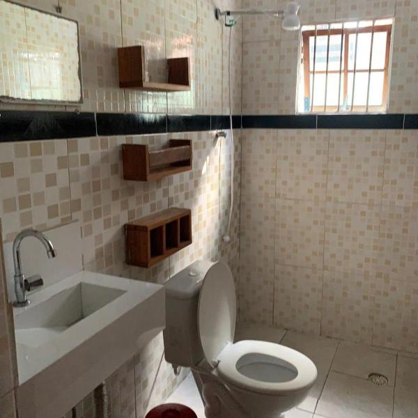 Casa de temporada em ilha comprida - Foto 3