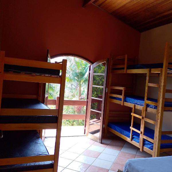 Sítio Kaizen Mogi das Cruzes, ate 30 pessoas - Foto 2