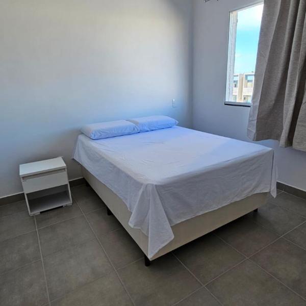 Casa aconchego - Foto 2