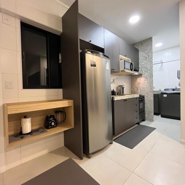 Apartamento na Ponta Verde - Foto 5