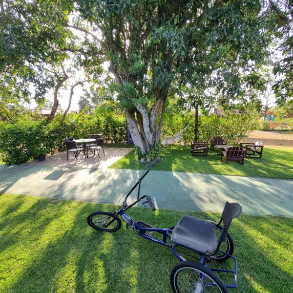 Casa no Privê Fazenda Cortegada - Gravatá - Foto 5