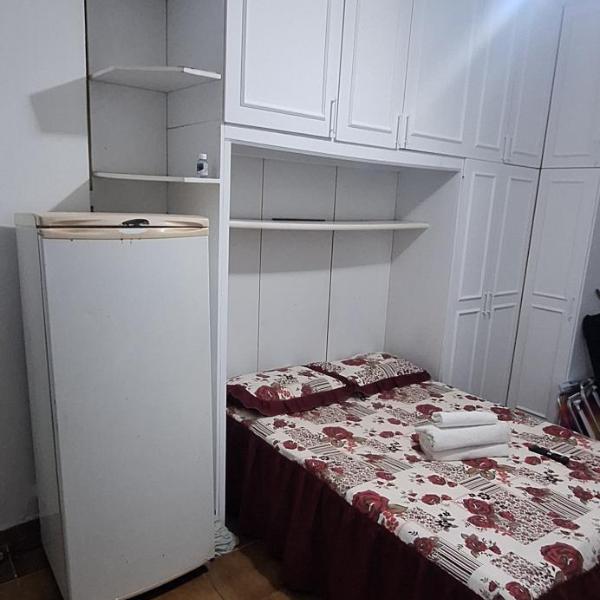 Loft lindo em Copacabana - Foto 4