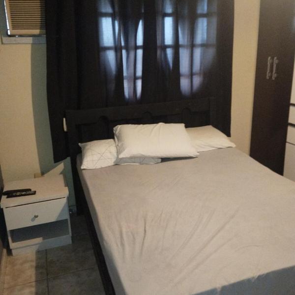 Casa de Veraneio - Foto 2