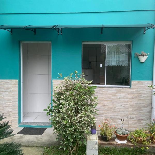 Apto Barra da Lagoa - Foto 3
