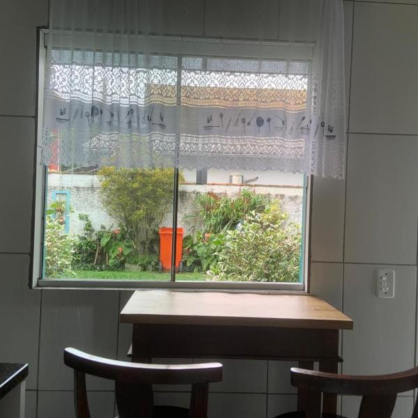 Apto Barra da Lagoa - Foto 4