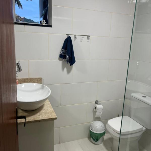 Casa de praia Duca Canasvieiras - Foto 3