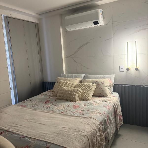Studio Park Sul