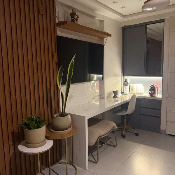 Studio Park Sul - Foto 3