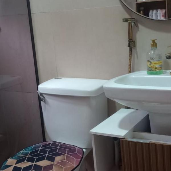 Apartamento - Foto 3