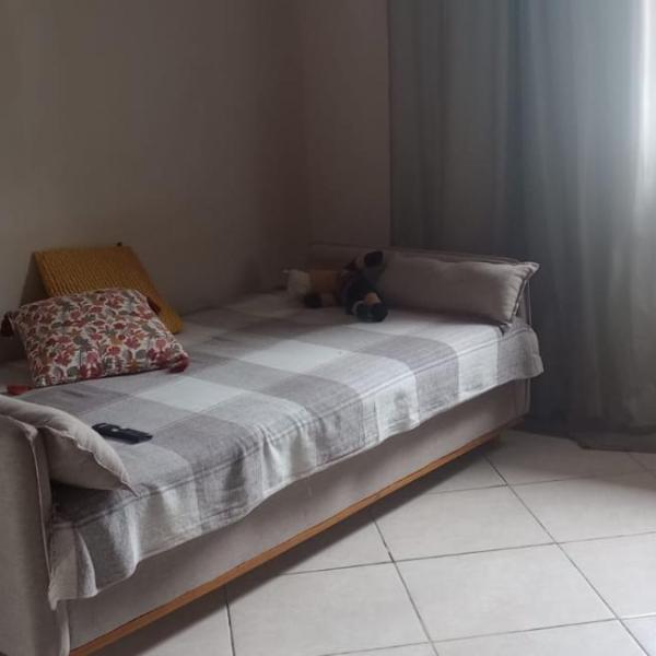 Apartamento - Foto 2