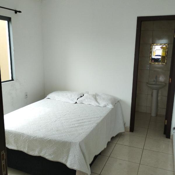 Kitnet de praia - Foto 5