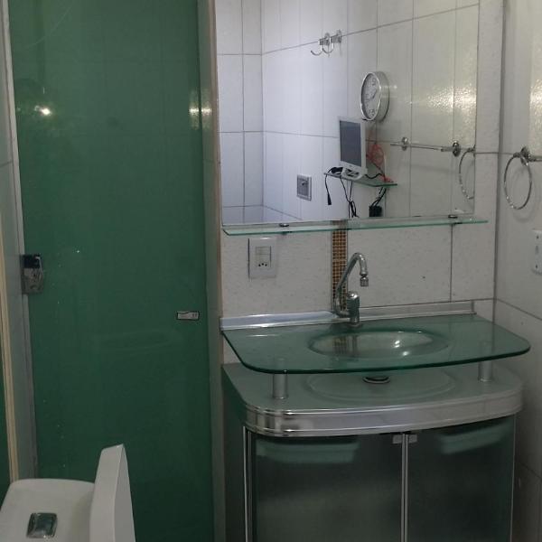 Residencial Adam Lima - Foto 3