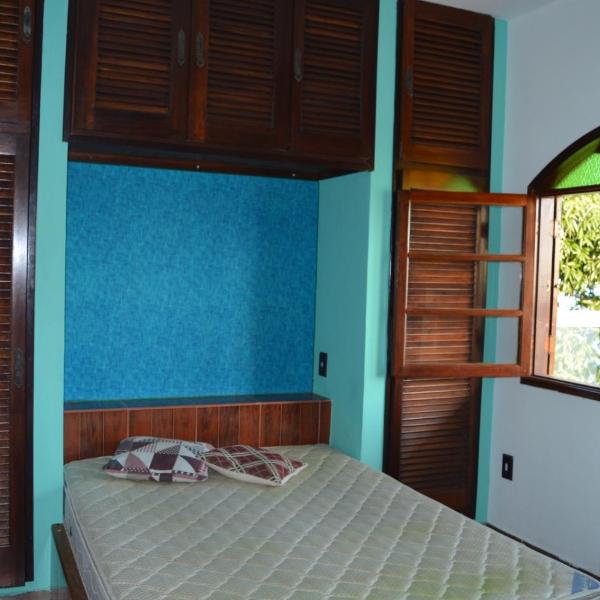 Casa de Junqueira Mangaratiba - Foto 2