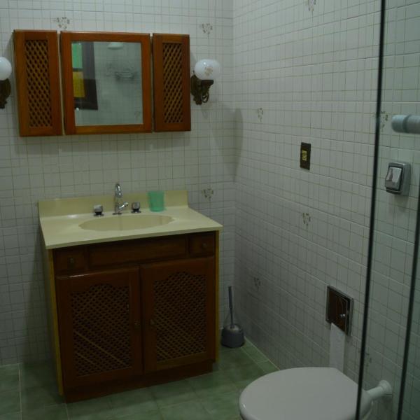Casa de Junqueira Mangaratiba - Foto 3