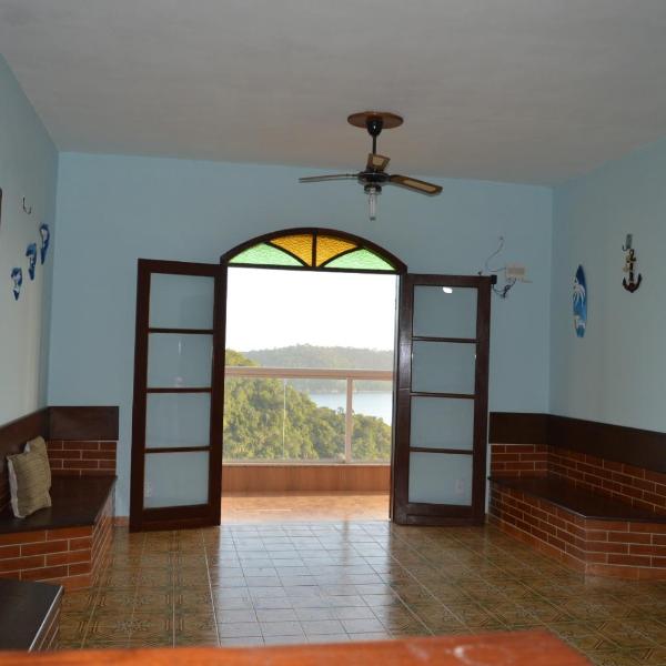 Casa de Junqueira Mangaratiba - Foto 5
