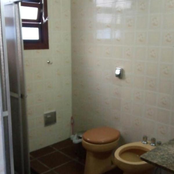 Peruíbe Casa 300 MTS da Praia - Foto 3