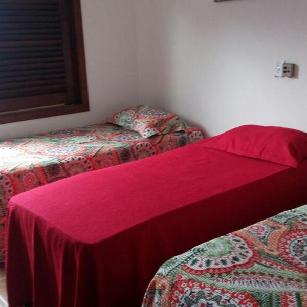 Peruíbe Casa 300 MTS da Praia - Foto 2
