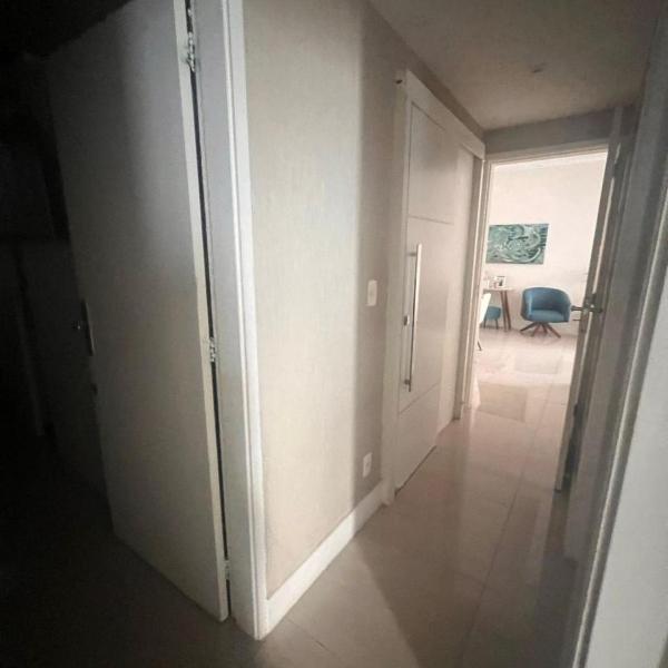 Apartamento leblon - Foto 2