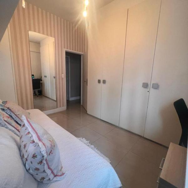 Apartamento leblon - Foto 3