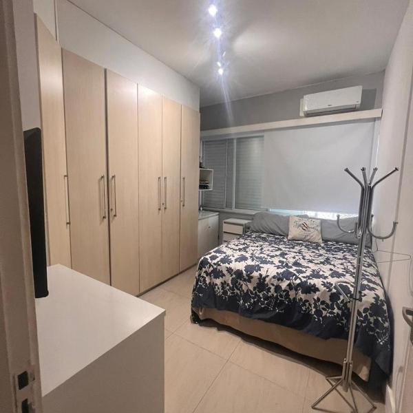 Apartamento leblon - Foto 5