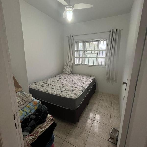 Geminado da Barra - Foto 2