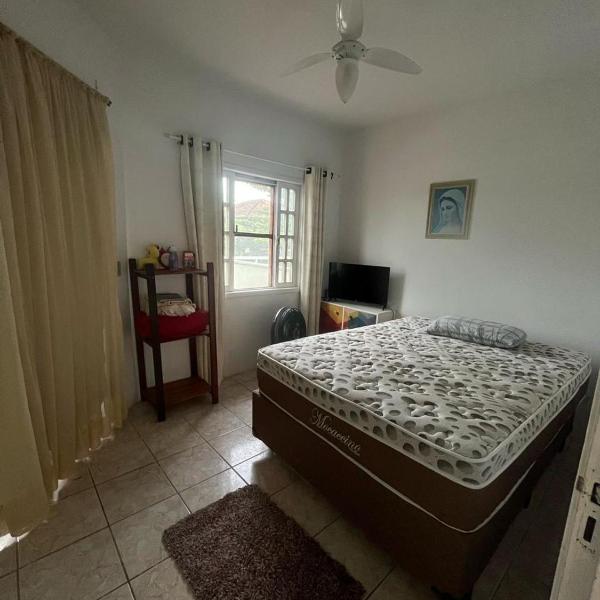 Geminado da Barra - Foto 3