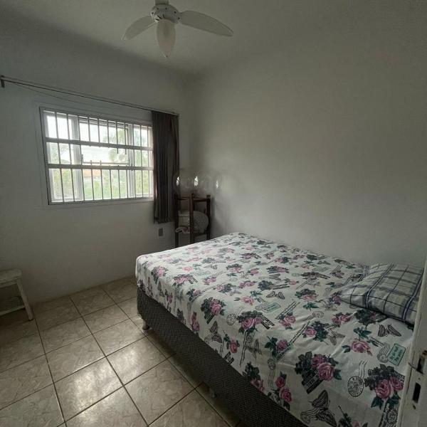 Geminado da Barra - Foto 4
