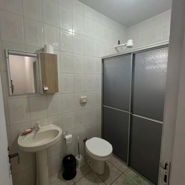 Geminado da Barra - Foto 5