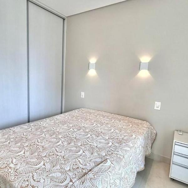 Apartamento para o Heveilon - Foto 2