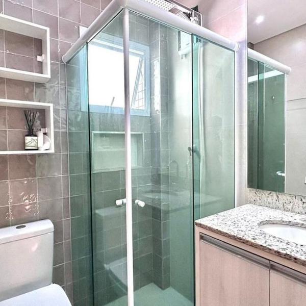 Apartamento para o Heveilon - Foto 3