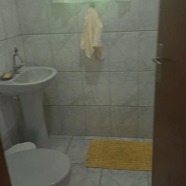 Chácara cravina - Foto 3