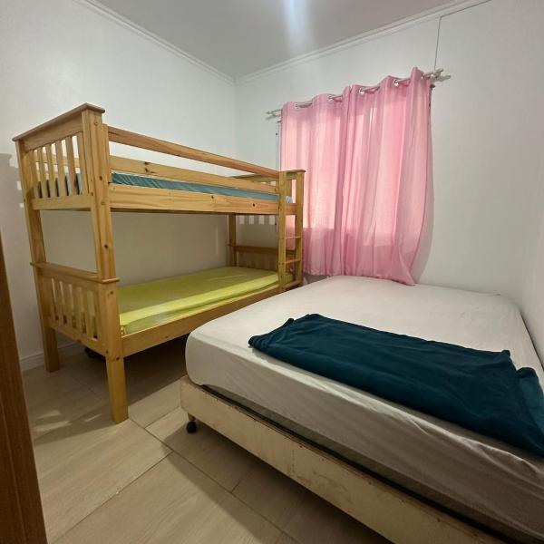 Casa de praia com piscina - Foto 2