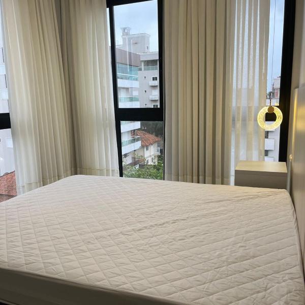Apartamento de 2 suites Magnific 402 by RD Stays - Foto 2