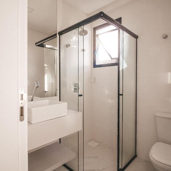 Apartamento de 2 suites Magnific 402 by RD Stays - Foto 3