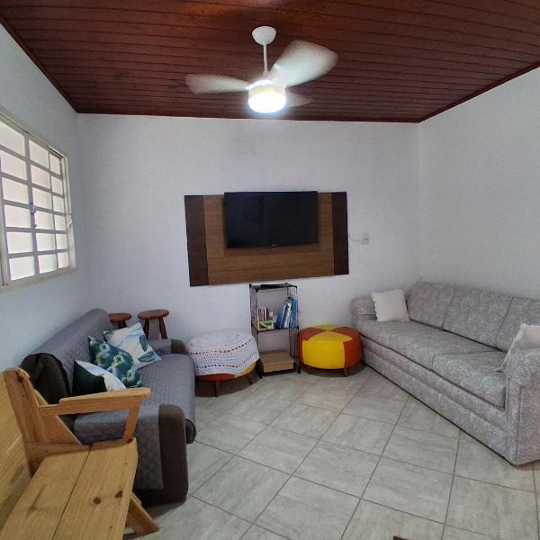 Recanto do Sossego - Foto 5