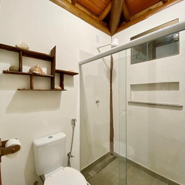 The Green Bungalows - Foto 3