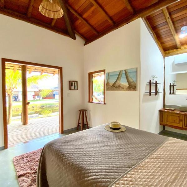 The Green Bungalows - Foto 2