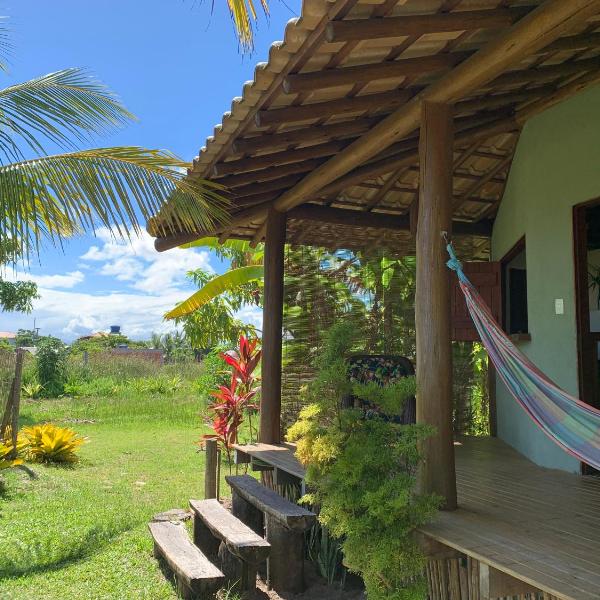 The Green Bungalows - Foto 5