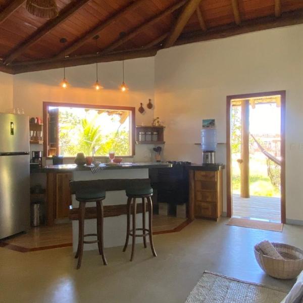 The Green Bungalows - Foto 4