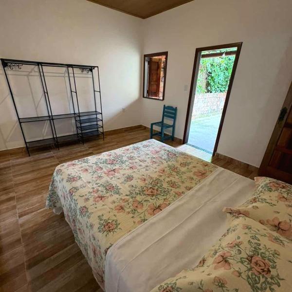 Flor de Lótus - Vista ao mar - Foto 2
