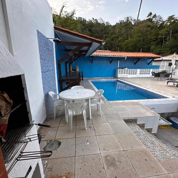 Casa Luara com piscina - Foto 5