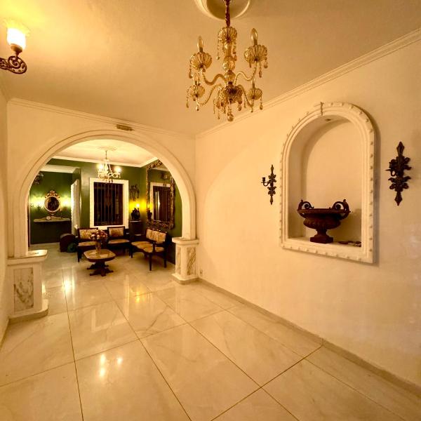Casa da Josi - Pajuçara - Foto 2