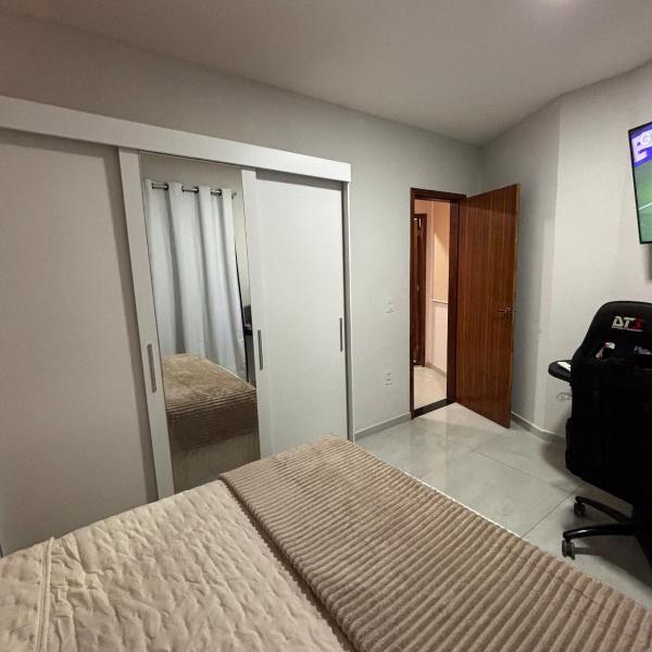 House 777 - Foto 3