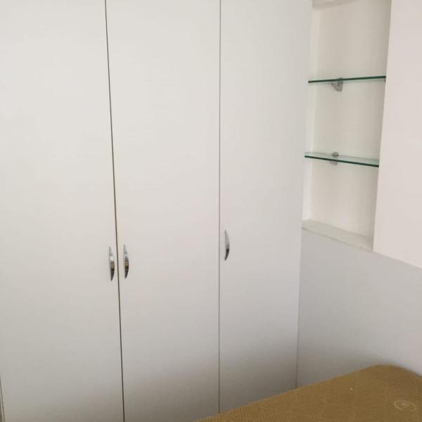 Flat Portal dos Mares - Foto 2