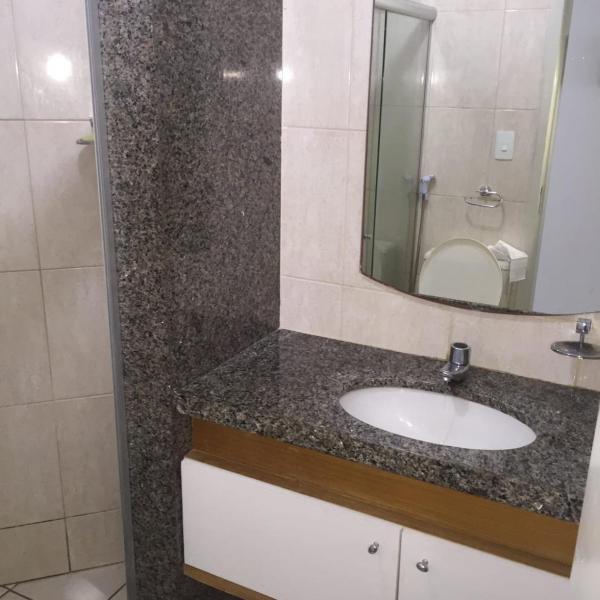 Flat Portal dos Mares - Foto 3
