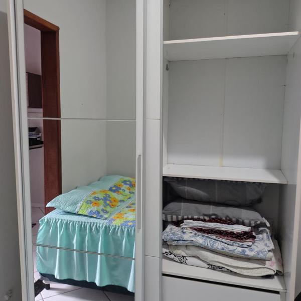 Doce lar - Foto 2